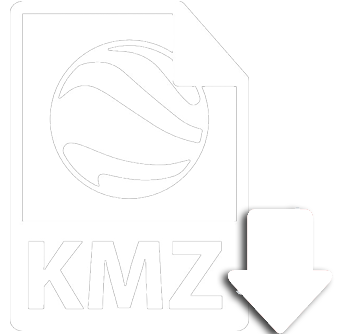 Download route in KMZ format
